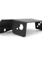 PERRIN Boost Solenoid Cover Subaru STI 2008-2021                                     - PSP-ENG-161BK - Image 3