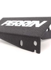 PERRIN Boost Solenoid Cover Subaru STI 2008-2021                                     - PSP-ENG-161BK - Image 3