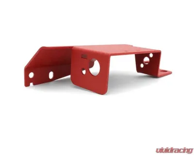 PERRIN Boost Solenoid Cover Subaru STI 2008-2021 - PSP-ENG-161RD