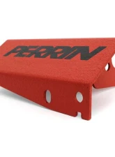 PERRIN Boost Solenoid Cover Subaru STI 2008-2021                                     - PSP-ENG-161RD - Image 2