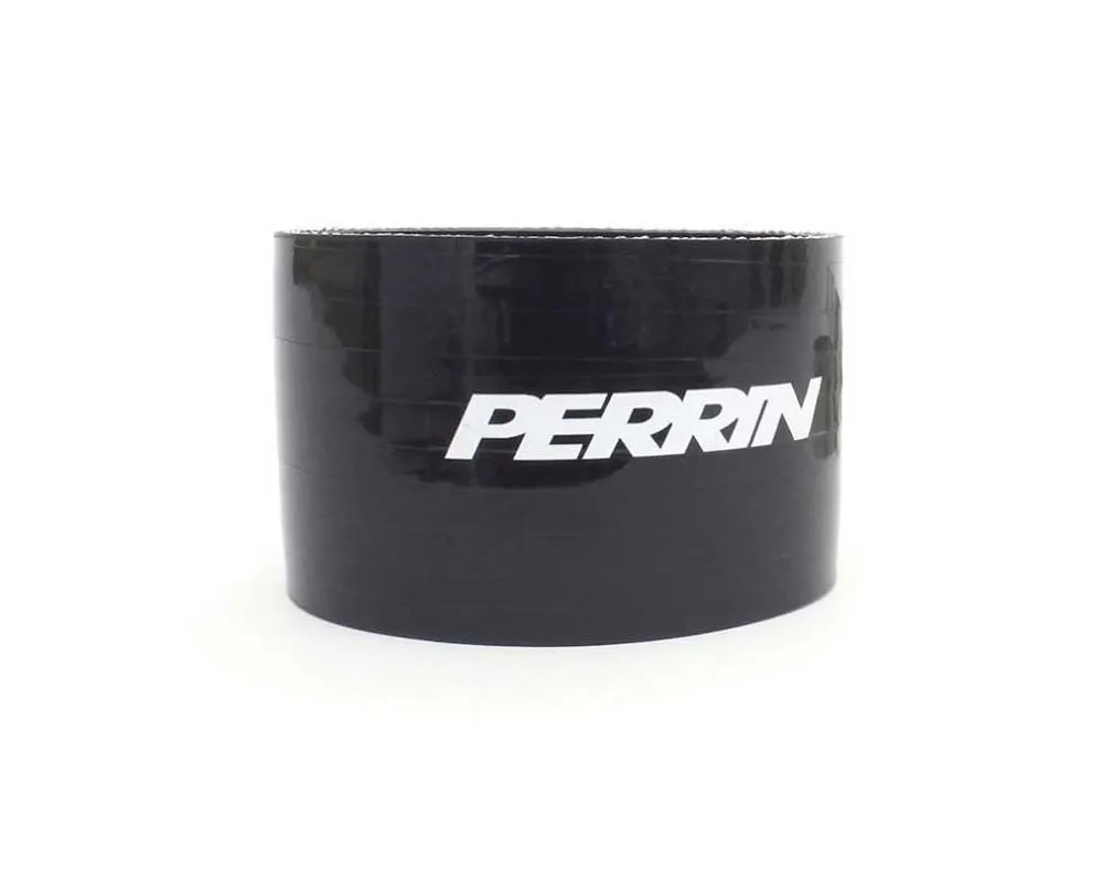 PERRIN Throttle Body Coupler Kit Subaru WRX | STI | Forester XT - PSP-ITR-301BK