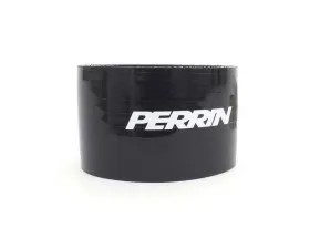 PERRIN Throttle Body Coupler Kit Subaru WRX | STI | Forester XT
