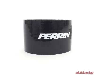 PERRIN Throttle Body Coupler Kit Subaru WRX | STI | Forester XT - PSP-ITR-301BK