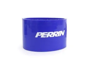 PERRIN Throttle Body Coupler Kit Subaru WRX | STI | Forester XT