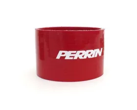 PERRIN Throttle Body Coupler Kit Subaru WRX | STI | Forester XT