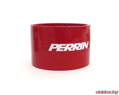 PERRIN Throttle Body Coupler Kit Subaru WRX | STI | Forester XT - PSP-ITR-301RD