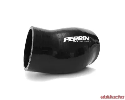 PERRIN Throttle Body Coupler Kit Subaru WRX | Legacy GT | Outback XT | Forester XT - PSP-ITR-321BK