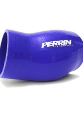 PERRIN Throttle Body Coupler Kit Subaru WRX | Legacy GT | Outback XT | Forester XT                                     - PSP-ITR-321BL - Image 2