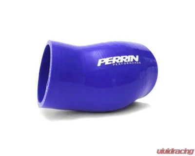 PERRIN Throttle Body Coupler Kit Subaru WRX | Legacy GT | Outback XT | Forester XT - PSP-ITR-321BL
