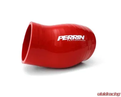 PERRIN Throttle Body Coupler Kit Subaru WRX | Legacy GT | Outback XT | Forester XT - PSP-ITR-321RD