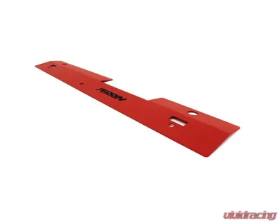 PERRIN Radiator Shroud Subaru WRX | STI 2004-2007 - PSP-ENG-501RD