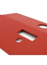 PERRIN Radiator Shroud Subaru WRX | STI 2004-2007                                     - PSP-ENG-501RD - Image 3