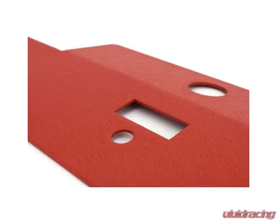 PERRIN Radiator Shroud Subaru WRX | STI 2004-2007 - PSP-ENG-501RD