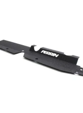 PERRIN Radiator Shroud Subaru WRX | STI | Impreza 2008-2011                                     - PSP-ENG-510BK - Image 5