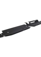 PERRIN Radiator Shroud Subaru WRX | STI | Impreza 2008-2011                                     - PSP-ENG-510BK - Image 2