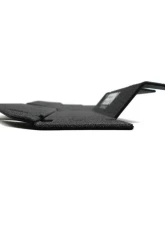 PERRIN Radiator Shroud Subaru WRX | STI | Impreza 2008-2011                                     - PSP-ENG-510BK - Image 3