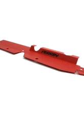 PERRIN Radiator Shroud Subaru WRX | STI | Impreza 2008-2011                                     - PSP-ENG-510RD - Image 5