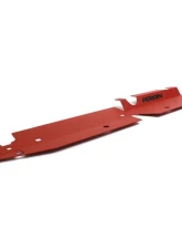 PERRIN Radiator Shroud Subaru WRX | STI | Impreza 2008-2011                                     - PSP-ENG-510RD - Image 2