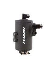 PERRIN Air Oil Separator Subaru WRX w/o Eyesight 2015-2021                                     - PSP-ENG-609BK - Image 6