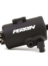 PERRIN Air Oil Separator Subaru WRX w/o Eyesight 2015-2021                                     - PSP-ENG-609BK - Image 3