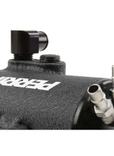 PERRIN Air Oil Separator Subaru WRX w/o Eyesight 2015-2021                                     - PSP-ENG-609BK - Image 6