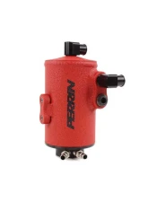 PERRIN Air Oil Separator Subaru WRX w/o Eyesight 2015-2021                                     - PSP-ENG-609RD - Image 6