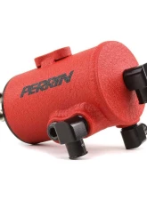 PERRIN Air Oil Separator Subaru WRX w/o Eyesight 2015-2021                                     - PSP-ENG-609RD - Image 5