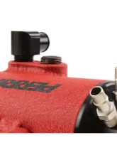 PERRIN Air Oil Separator Subaru WRX w/o Eyesight 2015-2021                                     - PSP-ENG-609RD - Image 6