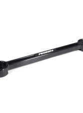 PERRIN Battery Tie Down Subaru Models                                     - PSP-ENG-700BK - Image 5