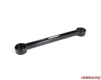 PERRIN Battery Tie Down Subaru Models - PSP-ENG-700BK