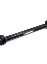 PERRIN Battery Tie Down Subaru Models                                     - PSP-ENG-700BK - Image 2