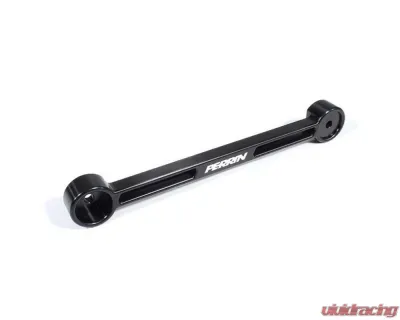 PERRIN Battery Tie Down Subaru Models - PSP-ENG-700BK