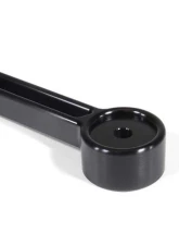 PERRIN Battery Tie Down Subaru Models                                     - PSP-ENG-700BK - Image 3