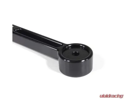 PERRIN Battery Tie Down Subaru Models - PSP-ENG-700BK