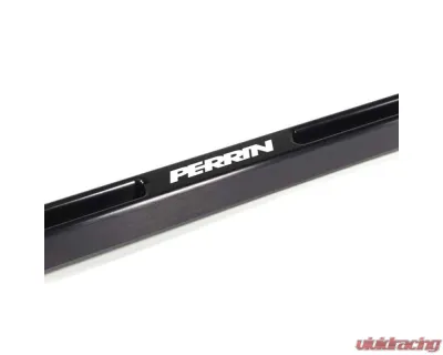 PERRIN Battery Tie Down Subaru Models - PSP-ENG-700BK