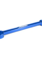 PERRIN Battery Tie Down Subaru Models                                     - PSP-ENG-700BL - Image 5