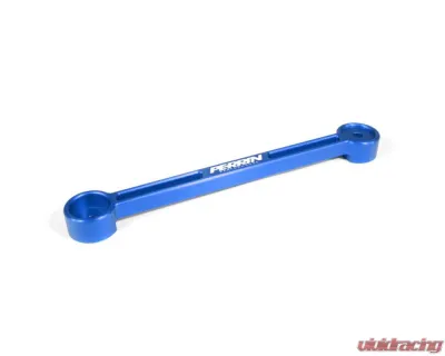 PERRIN Battery Tie Down Subaru Models - PSP-ENG-700BL