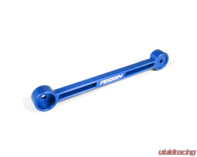 PERRIN Battery Tie Down Subaru Models - PSP-ENG-700BL