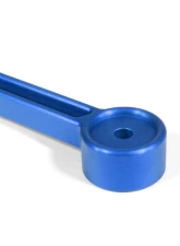 PERRIN Battery Tie Down Subaru Models                                     - PSP-ENG-700BL - Image 3