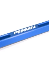 PERRIN Battery Tie Down Subaru Models                                     - PSP-ENG-700BL - Image 4