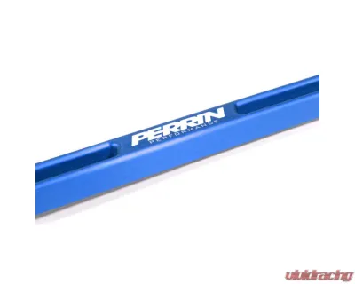 PERRIN Battery Tie Down Subaru Models - PSP-ENG-700BL
