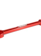 PERRIN Battery Tie Down Subaru Models                                     - PSP-ENG-700RD - Image 5