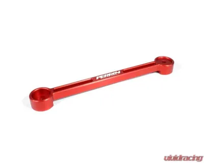 PERRIN Battery Tie Down Subaru Models - PSP-ENG-700RD