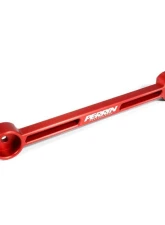 PERRIN Battery Tie Down Subaru Models                                     - PSP-ENG-700RD - Image 4
