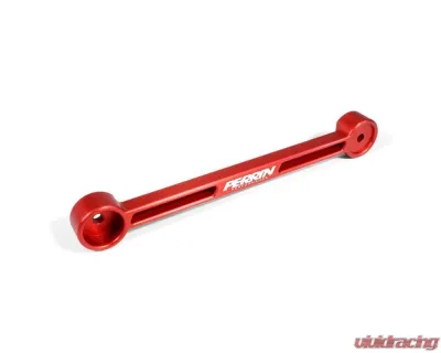 PERRIN Battery Tie Down Subaru Models - PSP-ENG-700RD