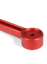 PERRIN Battery Tie Down Subaru Models                                     - PSP-ENG-700RD - Image 2