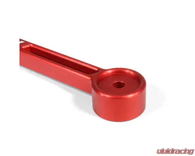 PERRIN Battery Tie Down Subaru Models - PSP-ENG-700RD