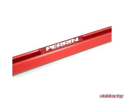 PERRIN Battery Tie Down Subaru Models - PSP-ENG-700RD