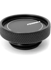 PERRIN Oil Fill Cap Subaru Models                                     - PSP-ENG-711BK - Image 5
