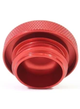 PERRIN Oil Fill Cap Subaru Models                                     - PSP-ENG-711RD - Image 3